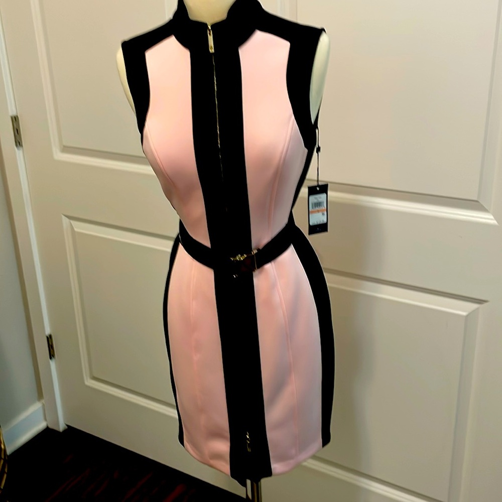 Tommy Hilfiger Dress